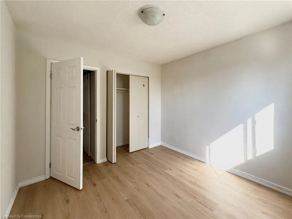61 Norfolk Avenue, #1