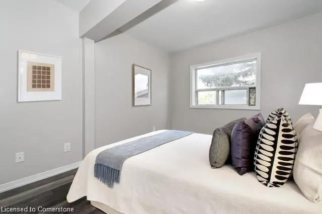 283 Fairway Road N, #101