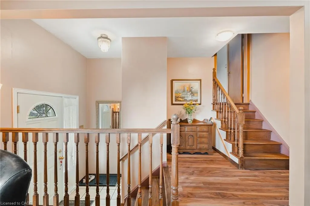 117 Forestwood Drive