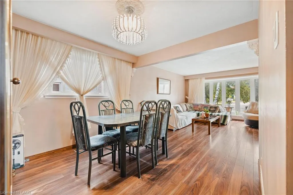 117 Forestwood Drive