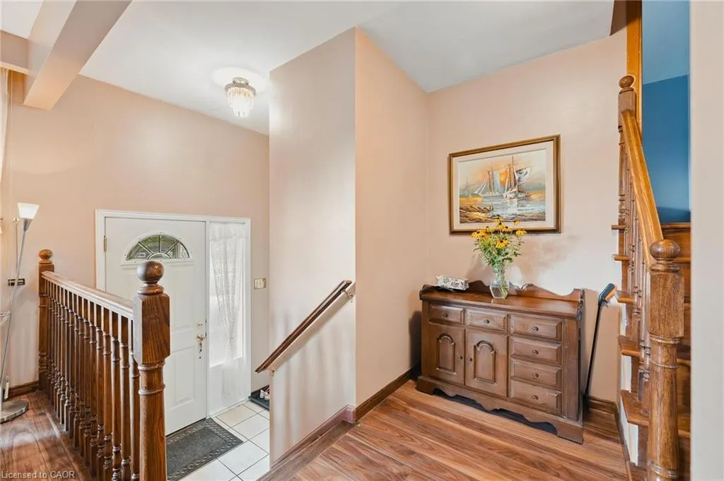 117 Forestwood Drive