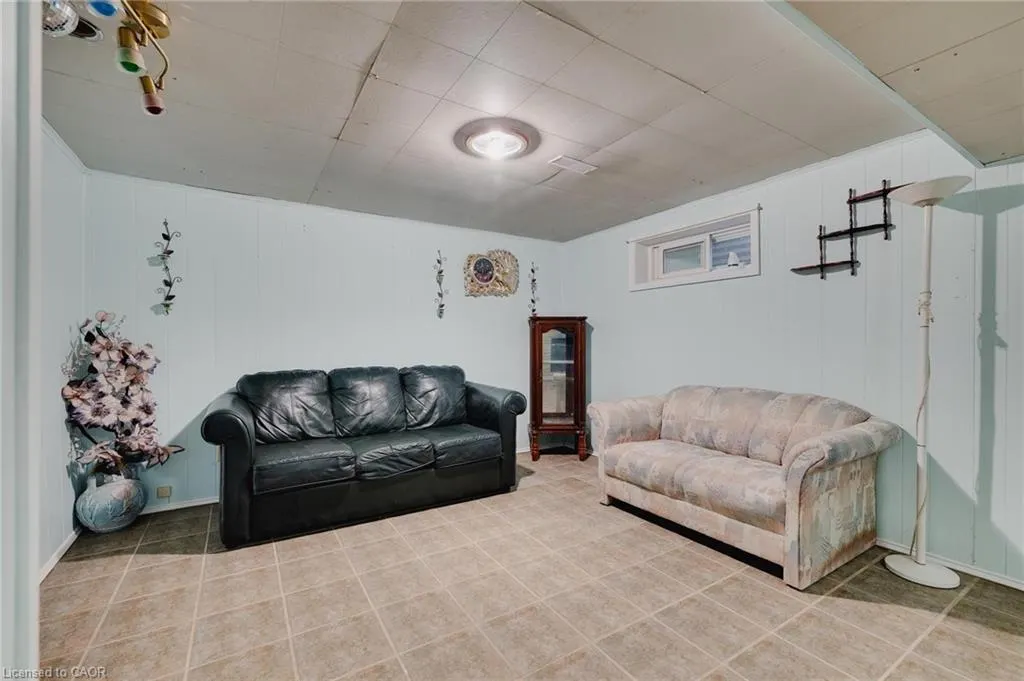 117 Forestwood Drive