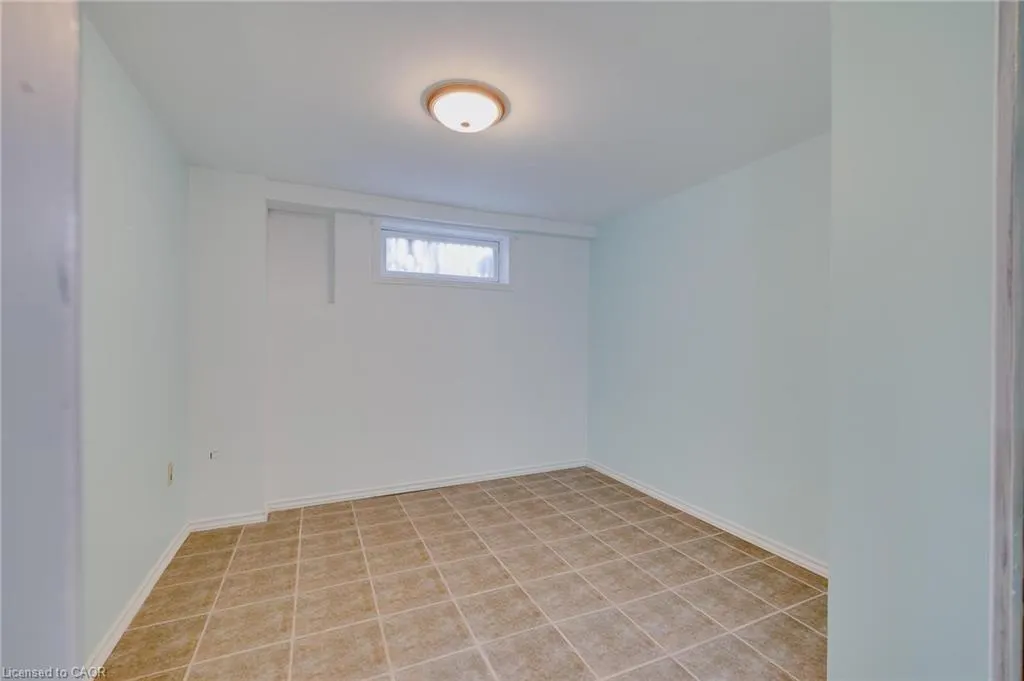 117 Forestwood Drive