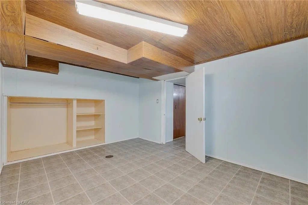117 Forestwood Drive