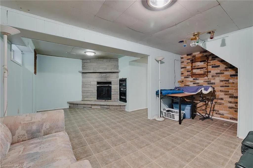117 Forestwood Drive
