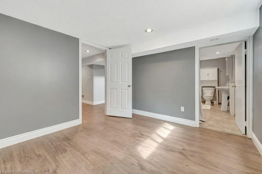 56 Stewart Avenue