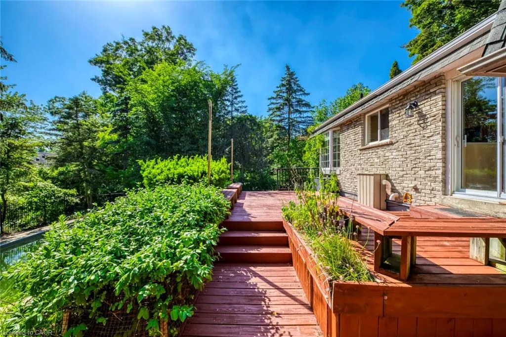 170 Cavendish Court