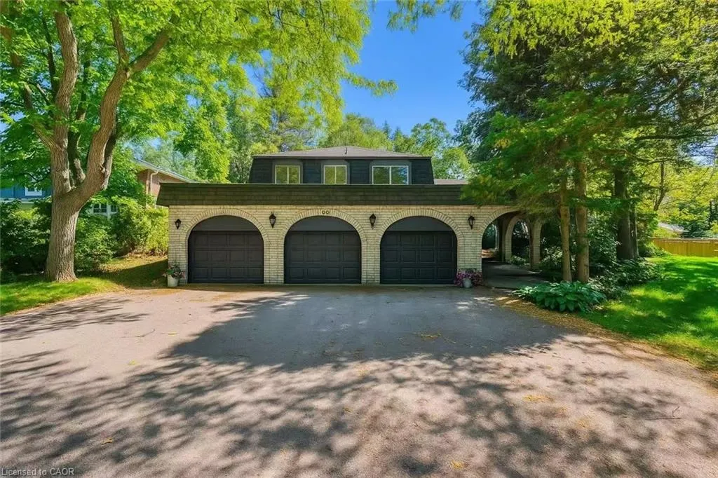 170 Cavendish Court
