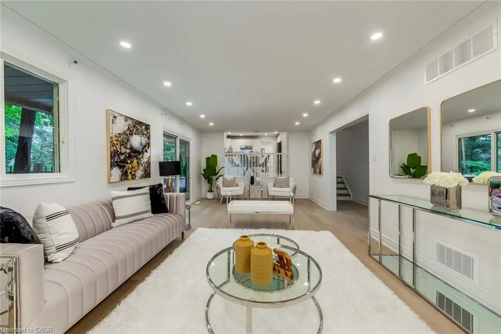 170 Cavendish Court