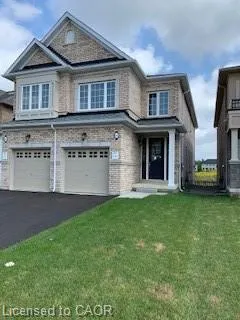 56 Heming Trail