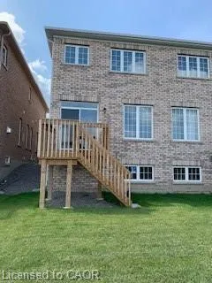 56 Heming Trail