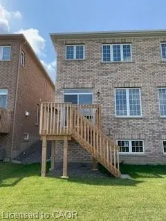56 Heming Trail