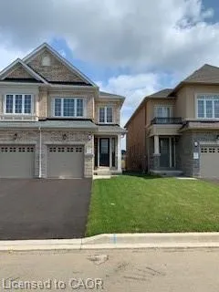 56 Heming Trail