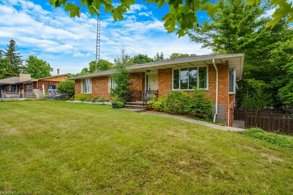 1265 Brantford Highway