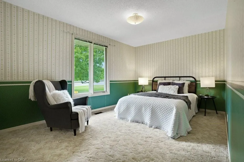1265 Brantford Highway