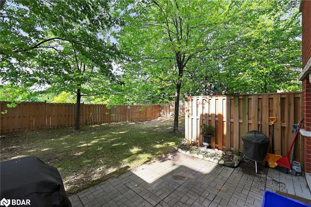 237 Ferndale Drive S, #1