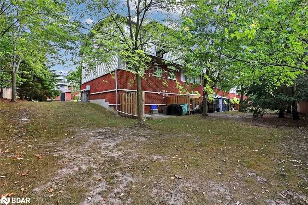 237 Ferndale Drive S, #1
