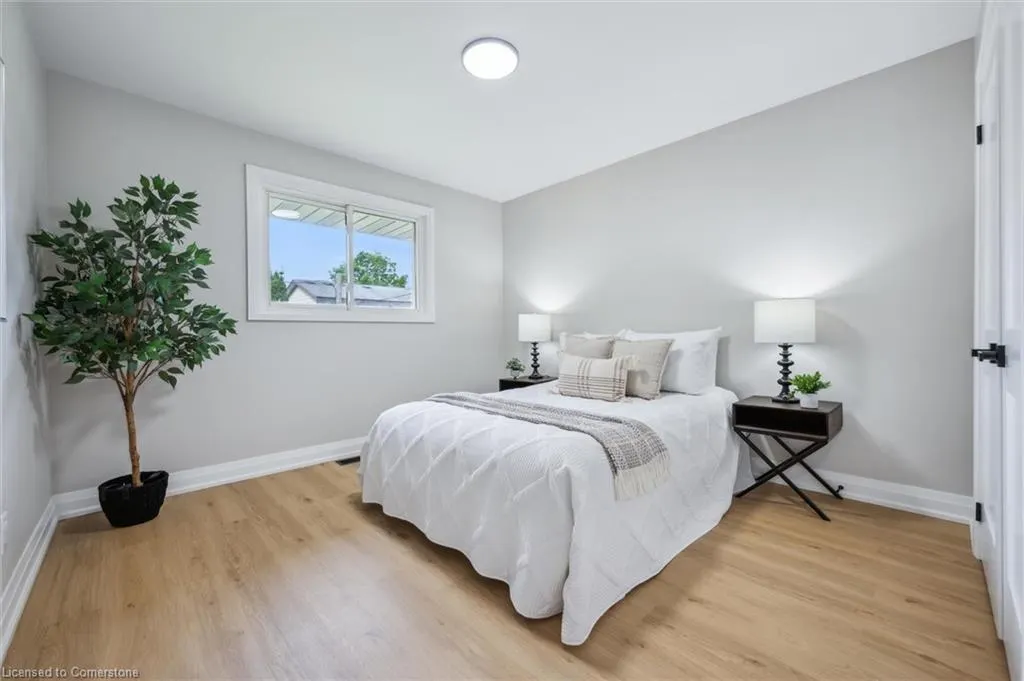 22 Heath Road