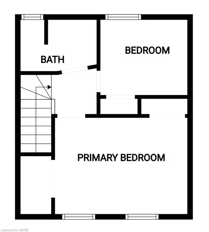 8 Douglas Avenue