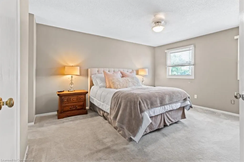 2257 Silverbirch Court