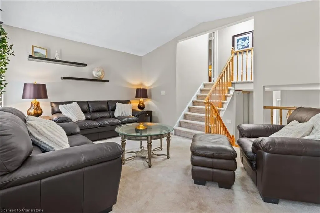 2257 Silverbirch Court