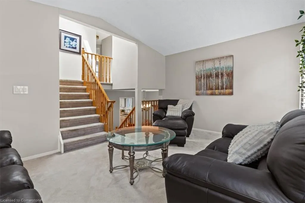 2257 Silverbirch Court