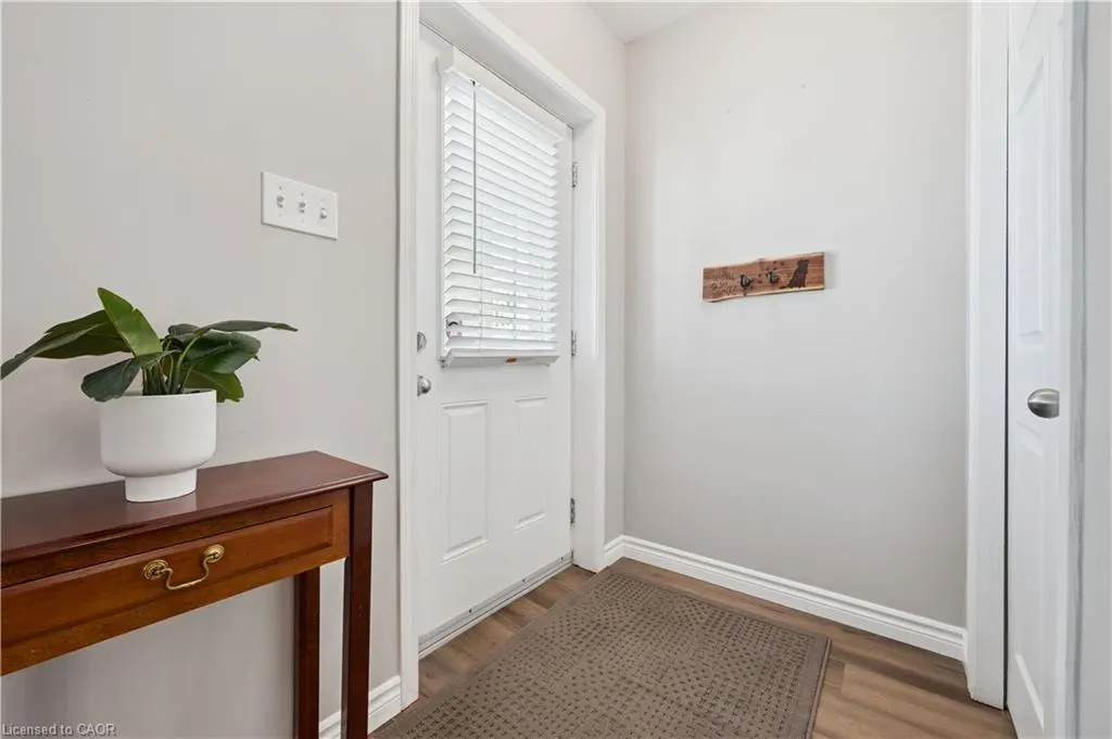 50 Howe Drive, #9D