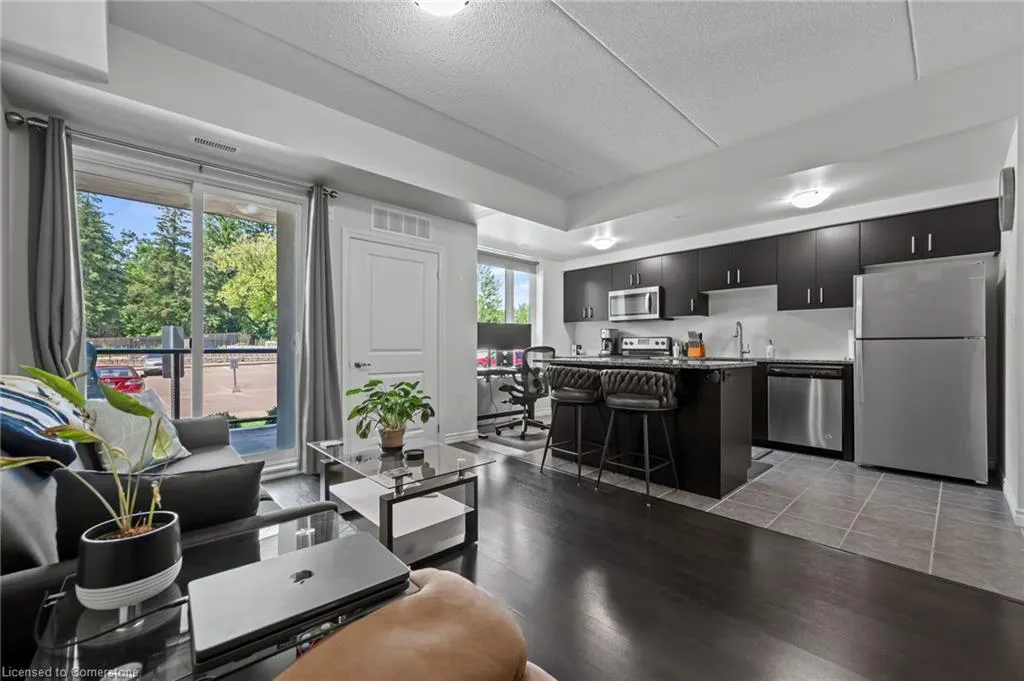 1280 Gordon Street, #103
