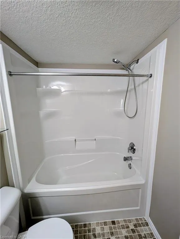 35 Mountford Drive, #94
