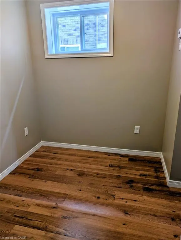 35 Mountford Drive, #94