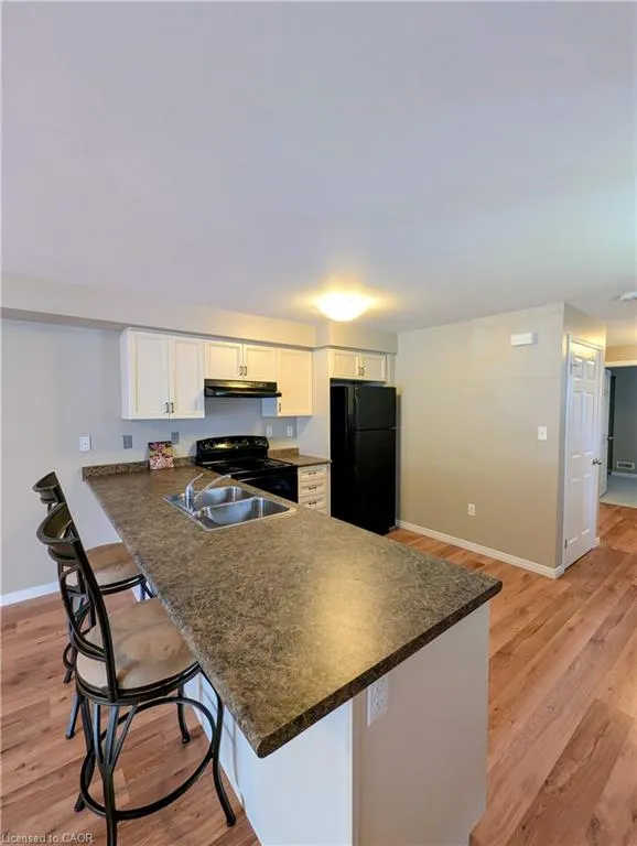 35 Mountford Drive, #94
