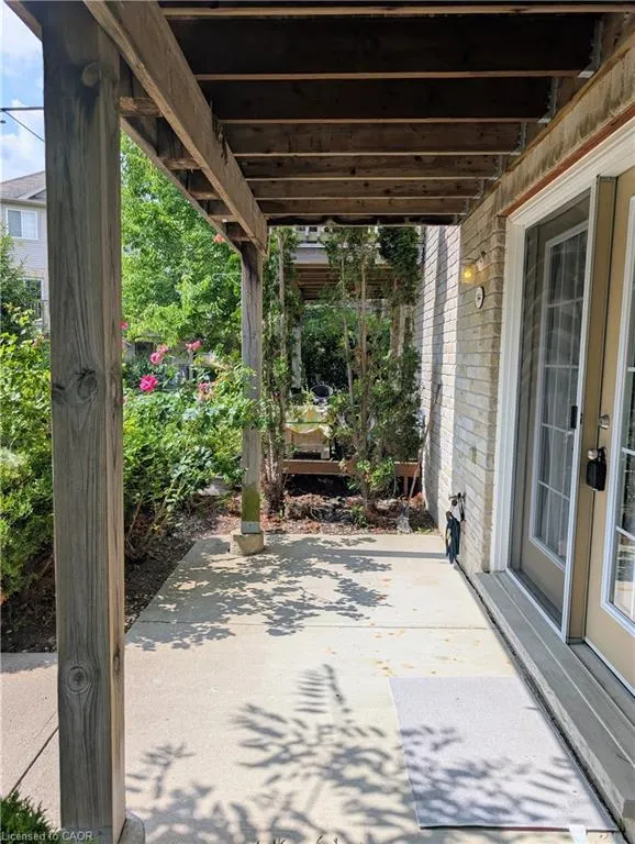 35 Mountford Drive, #94