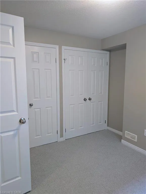 35 Mountford Drive, #94