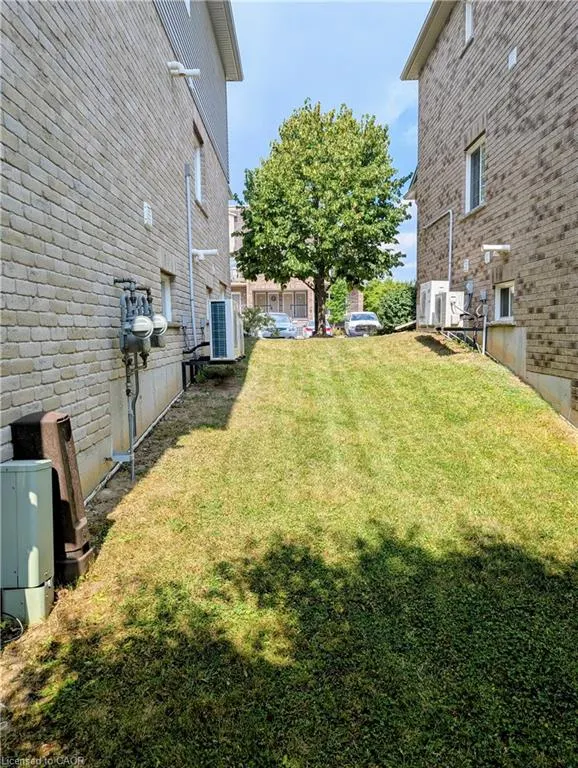 35 Mountford Drive, #94