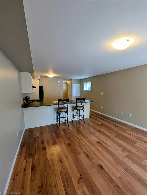 35 Mountford Drive, #94