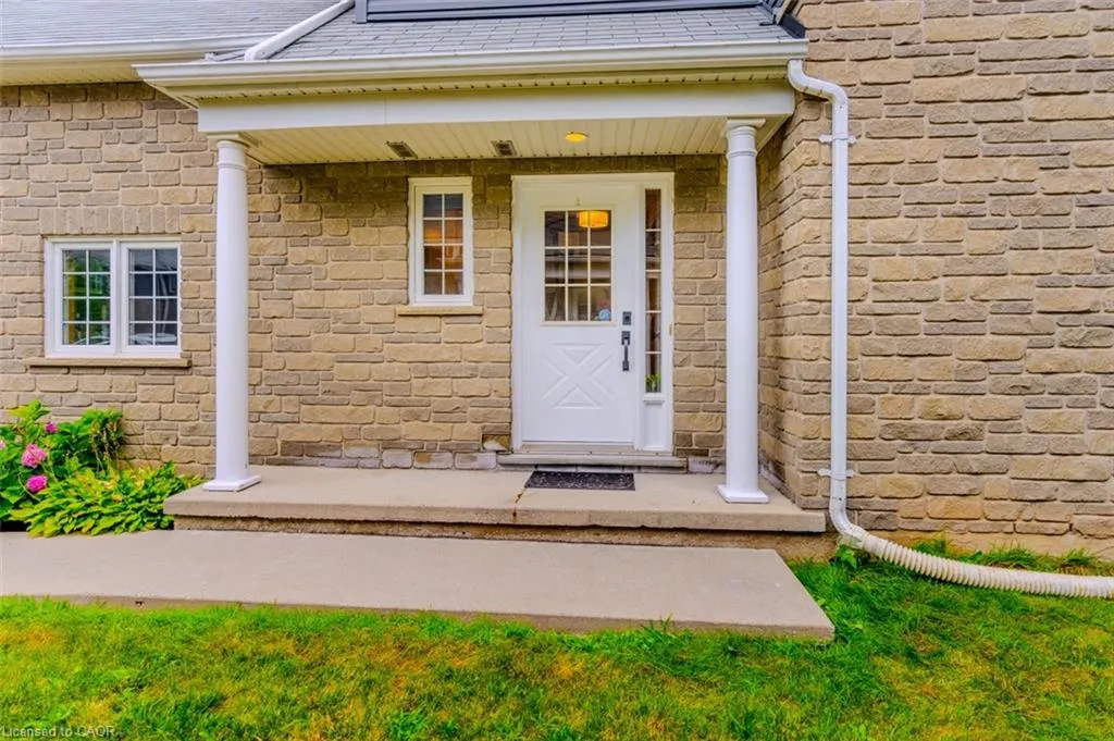 199 Saginaw Parkway, #30