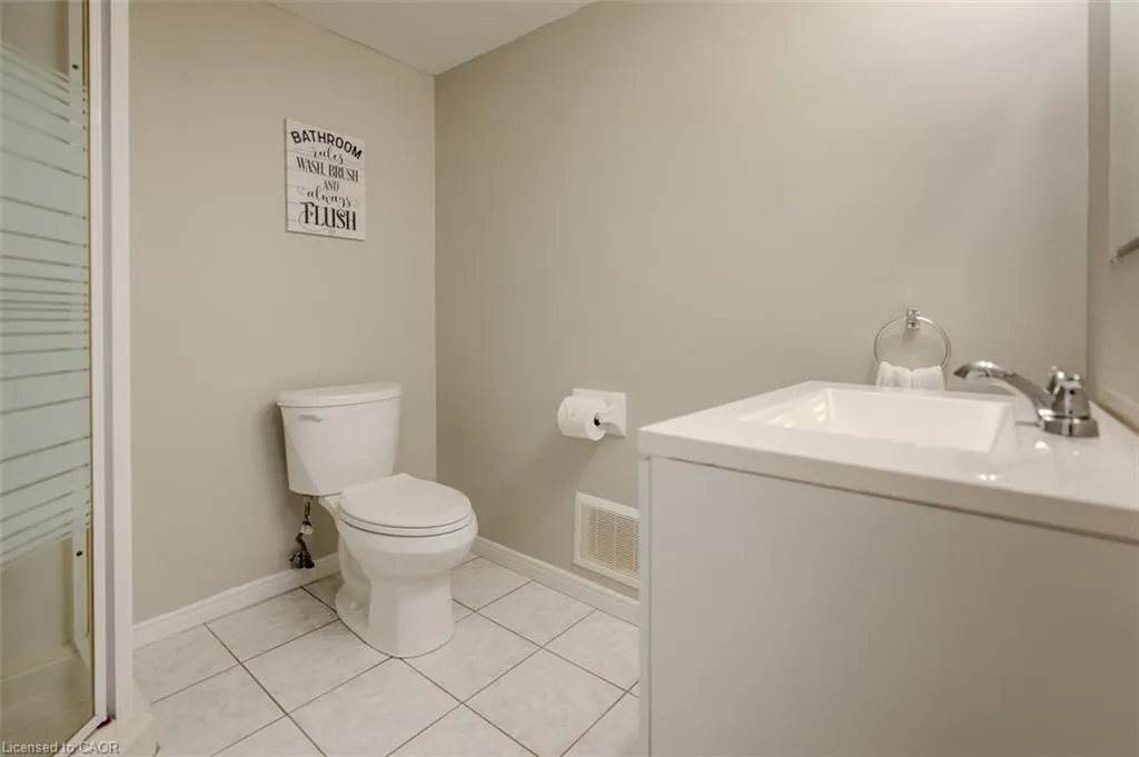 199 Saginaw Parkway, #30