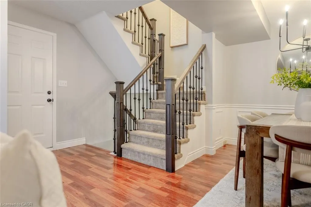 199 Saginaw Parkway, #30