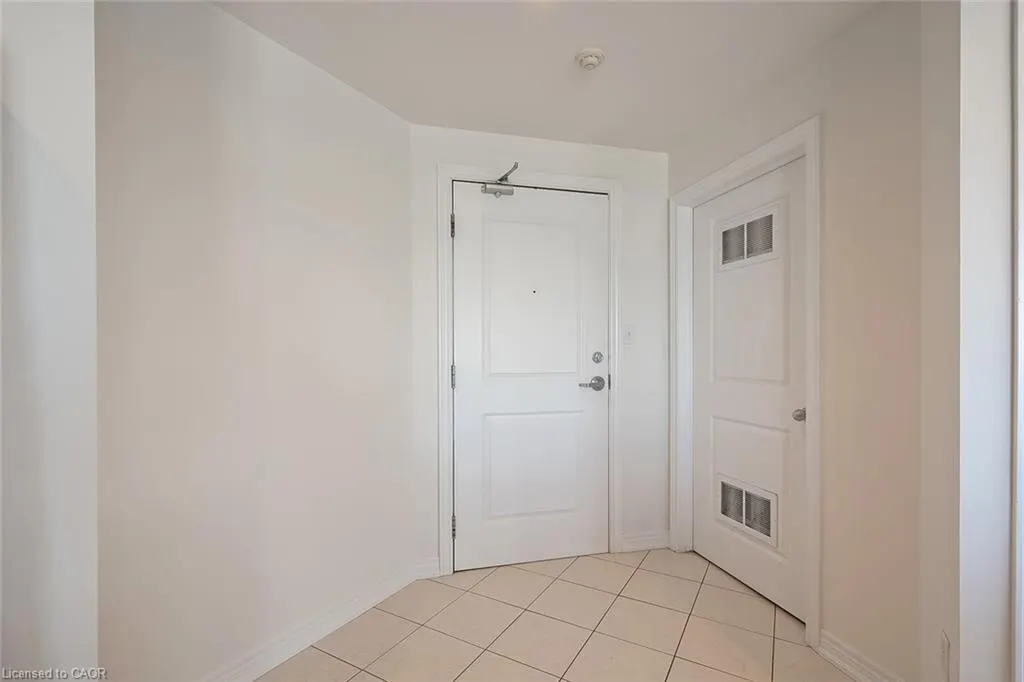 396 Plains Road E, #503