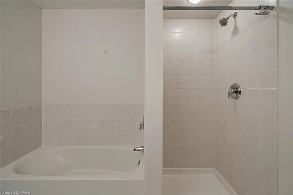 396 Plains Road E, #503