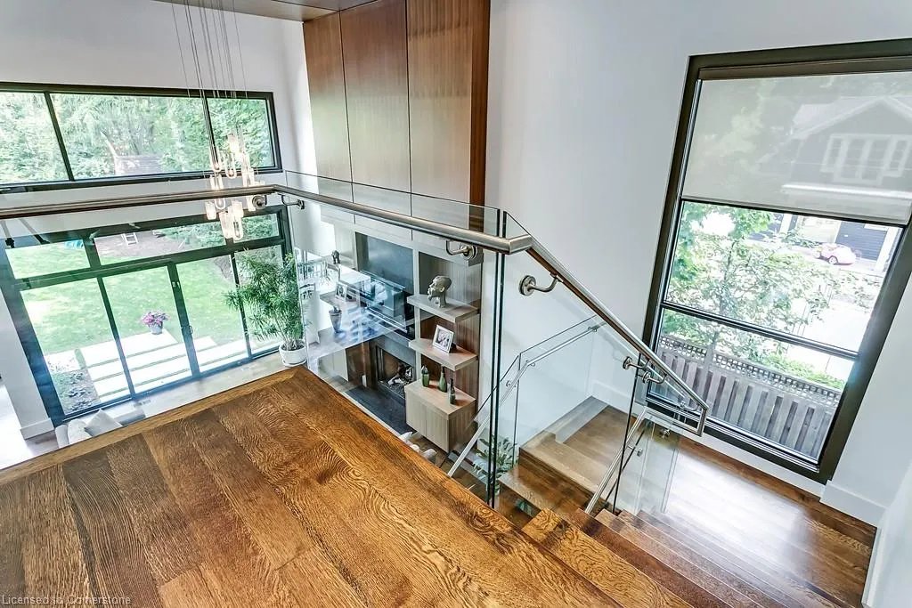 363 Morrison Road