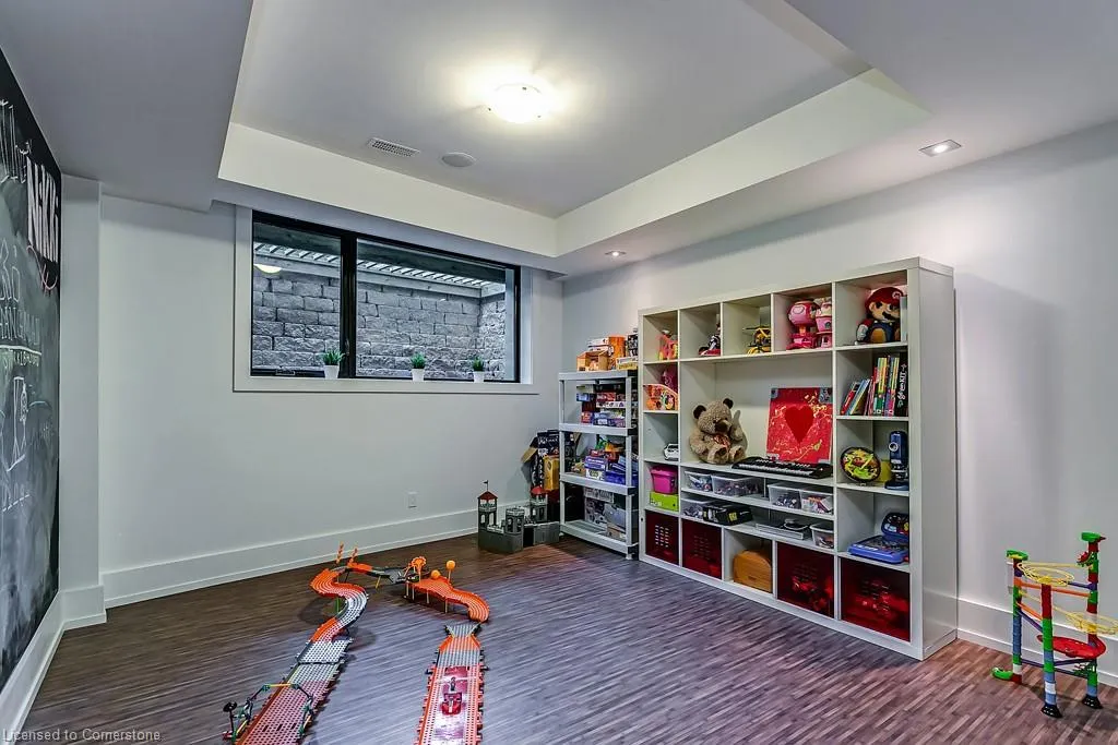 363 Morrison Road