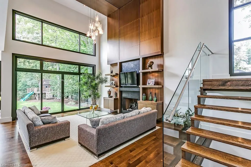 363 Morrison Road