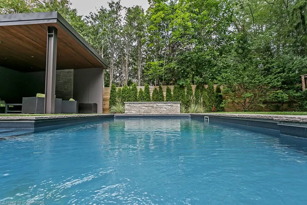 363 Morrison Road