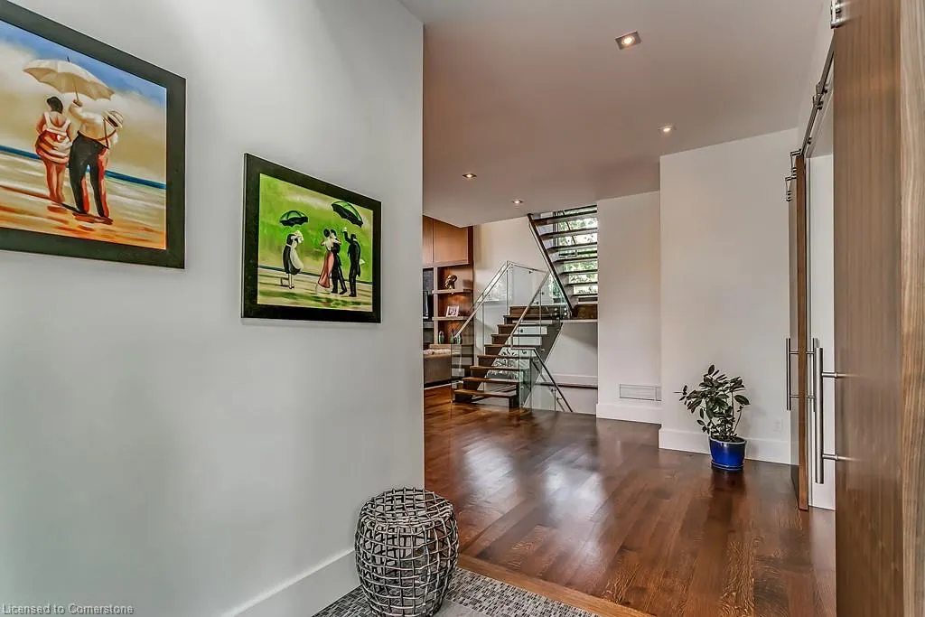 363 Morrison Road