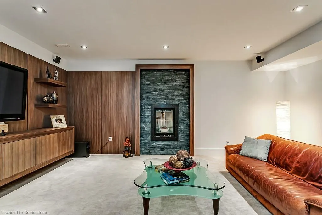 363 Morrison Road