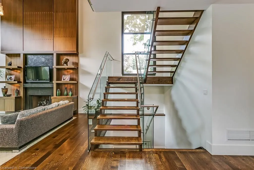 363 Morrison Road