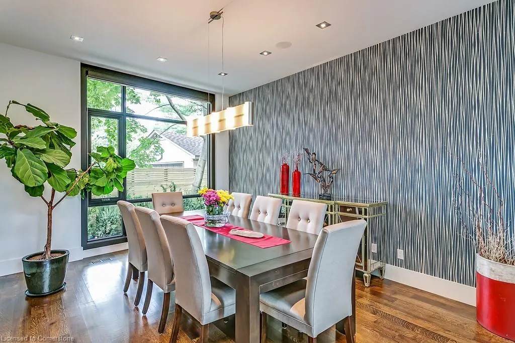 363 Morrison Road