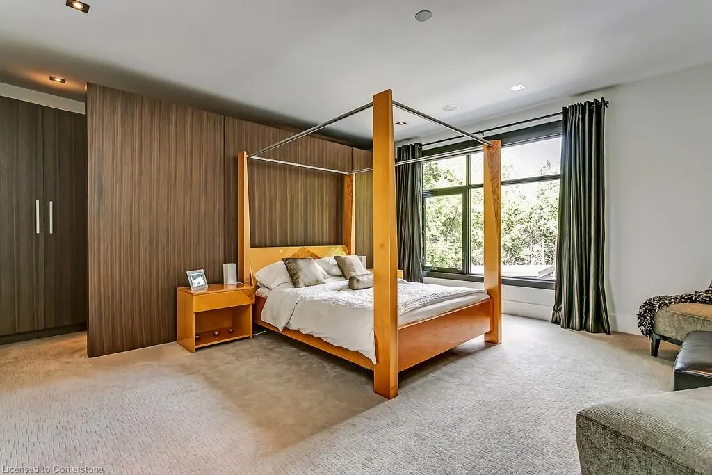 363 Morrison Road