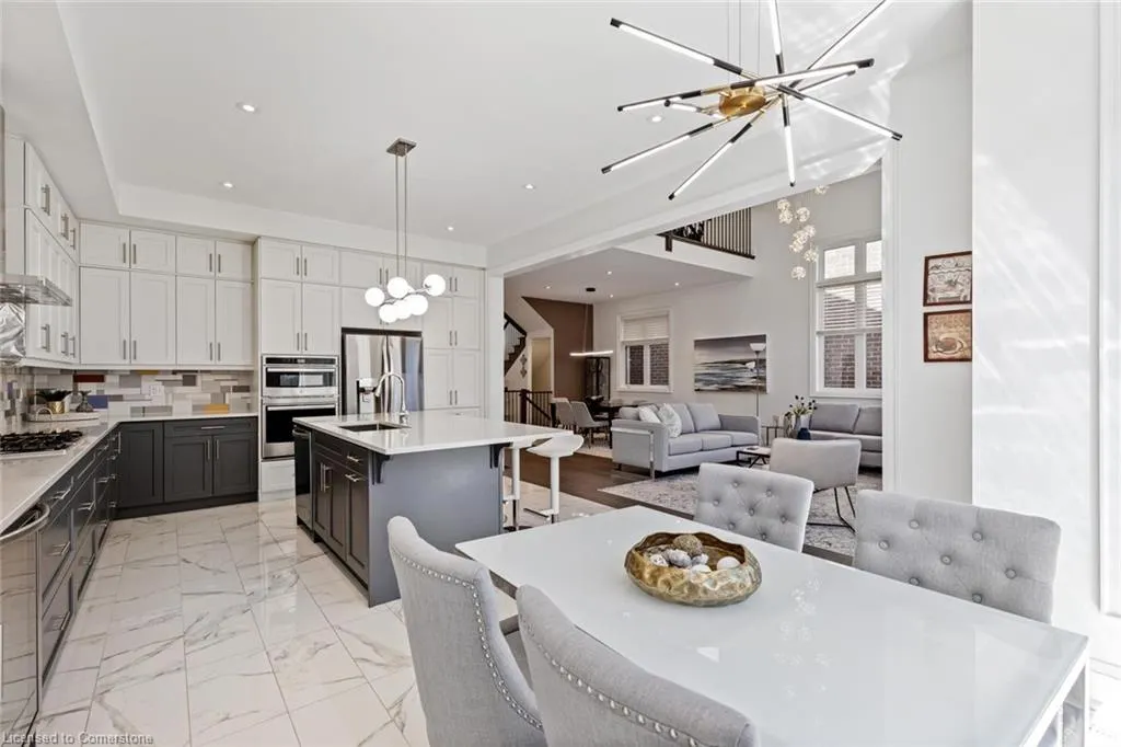 1467 Everest Crescent